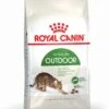 Royal Canin Outdoor Cat 2kg -Kurgo Shop 00908519 large
