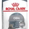 Royal Canin Oral Care Cat 1.5kg -Kurgo Shop 00908521 large