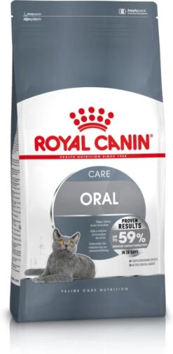 Royal Canin Oral Care Cat 1.5kg