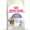 Royal Canin Appetite Sterilised 2kg -Kurgo Shop 00908522 large