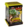 ZM Creature Habitat Kit -Kurgo Shop 00908873 large