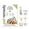 Pet Remedy All In One Calming KIT -Kurgo Shop 00909045 large