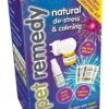 Pet Remedy Party Season Survival Kit 2 Pet Remedy Party Season Survival Kit -Kurgo Shop 00909046 large