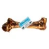 Ostrich Bone Dog Treat -Kurgo Shop 00909350 large