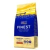 Fish4Dogs Finest Ocean White Fish With Potato Puppy Small Kibble 1.5kg