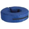 Buster Inflatable Collar Blue Small -Kurgo Shop 00909722 large