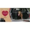Dog Car Guard 2 Dog Car Guard -Kurgo Shop 00909727 large
