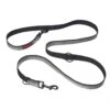 Coachi Halti Double Ended Lead - Black