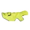 Splash Guard Coat Small 30cm 1 Splash Guard Coat Small 30cm -Kurgo Shop 00911128 large