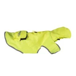 Splash Guard Coat Small 30cm