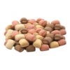 Pointer Assorted Mini Rolls - 12.5kg -Kurgo Shop 00911745 biscuits large