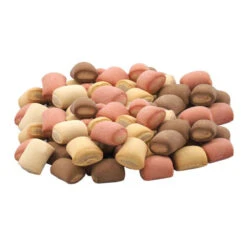Pointer Assorted Mini Rolls - 12.5kg