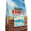 Dr. Dr Green Grain Free - Large Breed Salmon 2kg -Kurgo Shop 00911757 large