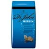 Dr. Dr John Merlin Ferret Food 10kg -Kurgo Shop 00911874 large