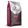 Canagan Cat Country Game 1.5kg -Kurgo Shop 00912464 large