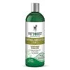 Oatmeal Medicated Shampoo 470ml