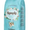 Symply Puppy Fuel 2kg -Kurgo Shop 00914134 large