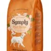 Symply Large Breed Adult 12kg -Kurgo Shop 00914159 large