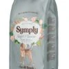 Symply Light/Senior 2kg -Kurgo Shop 00914160 large
