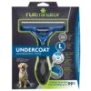 Furminator Dog Long Hair L -Kurgo Shop 00914203 large