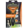 Furminator Dog Short Hair M -Kurgo Shop 00914206 large