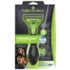 Furminator Dog Long Hair S -Kurgo Shop 00914207 large