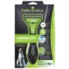 Furminator Dog Short Hair S -Kurgo Shop 00914208 large