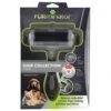 Furminator Hair Collection Tool -Kurgo Shop 00914221 large