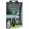 Furminator Cat Long Hair Small -Kurgo Shop 00914223 large