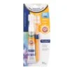 Coachi Arm And Hammer Coconut Dental Kit Adult -Kurgo Shop 00914227 large