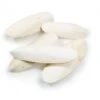 CUTTLEBONES BULK 2.3KG -Kurgo Shop 00914327 large