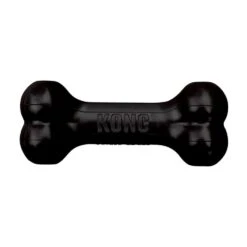 Kong Extreme Goodie Bone - Large
