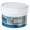 NAF Natural Vetcare Senior Cat Care 60g -Kurgo Shop 00914853 large