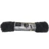 Tall Tails Wet Paws Pet Mat Large -Kurgo Shop 00915780 large