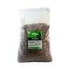 Dr. Dr Green Resting & Senior Working Dog Food 13kg 2 Dr. Dr Green Resting & Senior Working Dog Food 13kg -Kurgo Shop 00916029 large