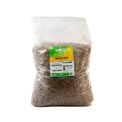 Dr. Dr Green Working Dog Food 13kg