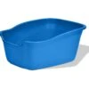 Van Ness Large High Sided Cat Pan -Kurgo Shop 00916205 large
