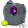 PetSafe Automatic Ball Launcher -Kurgo Shop 00916265 large