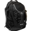 Kurgo G-Train K9 Pack - Black 2 Kurgo G-Train K9 Pack - Black -Kurgo Shop 00916286 large