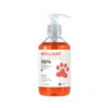 Brilliant Salmon Oil 300ml -Kurgo Shop 00916989 large