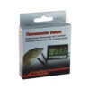 LR Thermometer Deluxe -Kurgo Shop 00917185 large