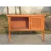 Harrisons Wasdale Single Hutch On Legs
