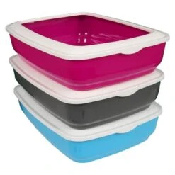 Animal Instincts Giant Litter Tray Large