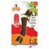 Nylabone Extreme Chew Wooden Bacon XL -Kurgo Shop 00917244 large