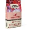 Acana Indoor Entree Cat 1.8kg -Kurgo Shop 00917450 large