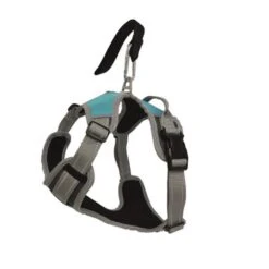 Henry Wag Dog Travel Harness X-Small