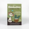 Huskaloo Coconut Cat Litter -Kurgo Shop 00917687 large