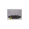 Henry Wag 6 Sided Steel Pet Pen With Fabric Base -Kurgo Shop 00917730 large