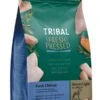 Tribal Cold Pressed Food Senior/Light Chicken 2.5kg -Kurgo Shop 00918570 large
