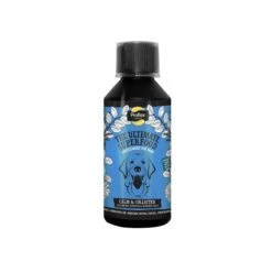 Proflax Natural Calm & Collected 250ml